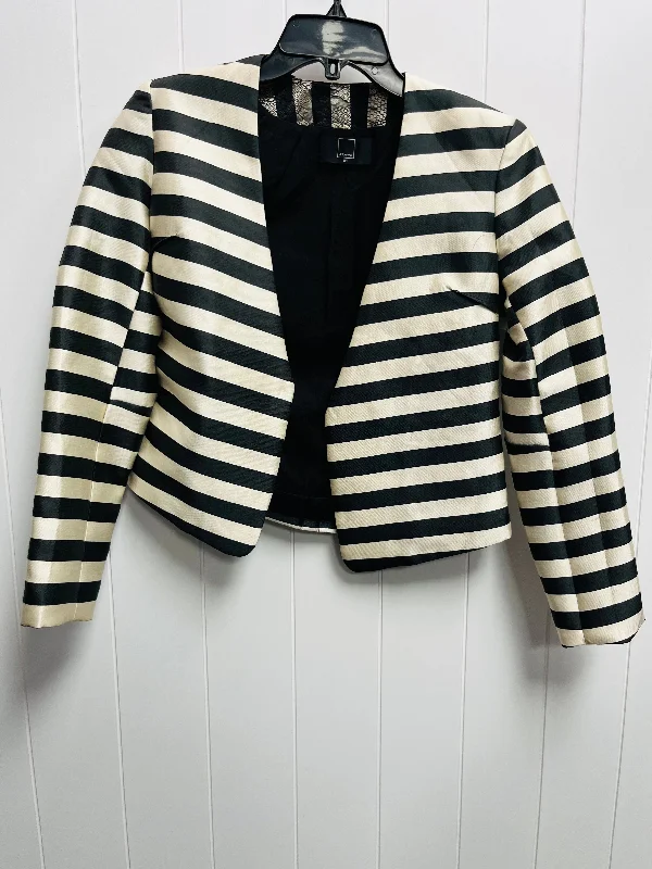 Black Blazer Dolce Vita, Size Xs