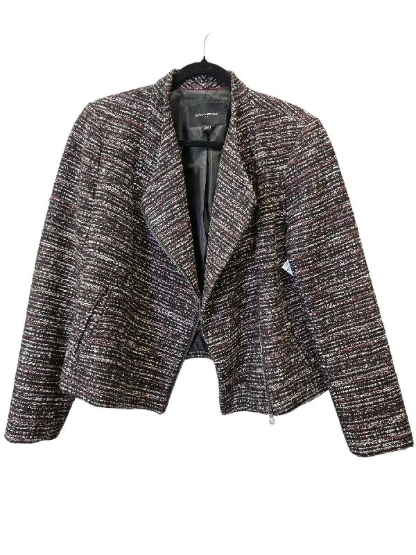 Multi-colored Blazer Banana Republic, Size L