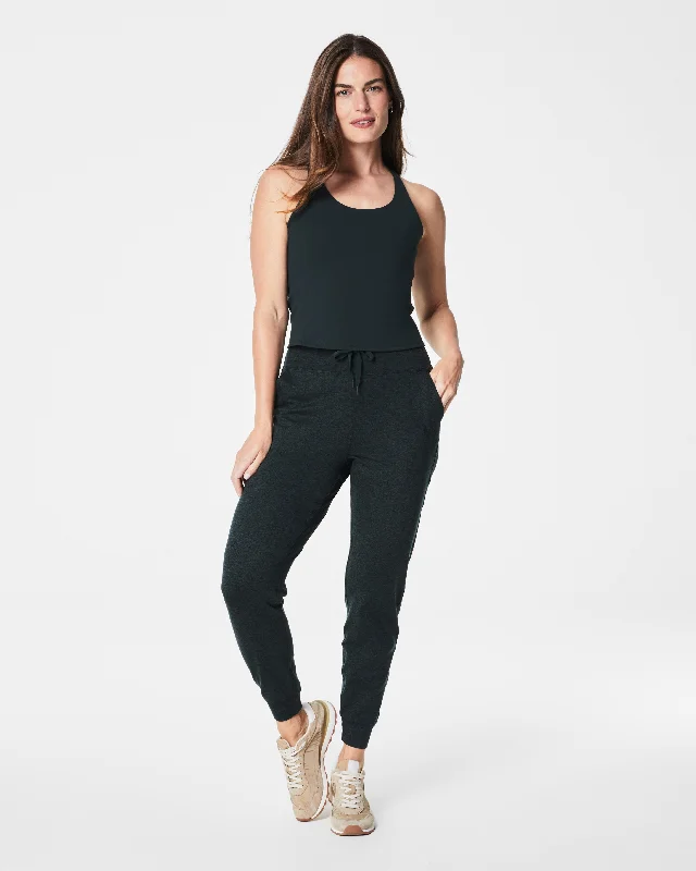 SPANXsmooth™ SoftStretch Slim Jogger